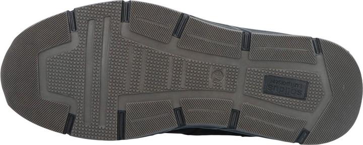 Image du produit Baskets Kai (40.5)