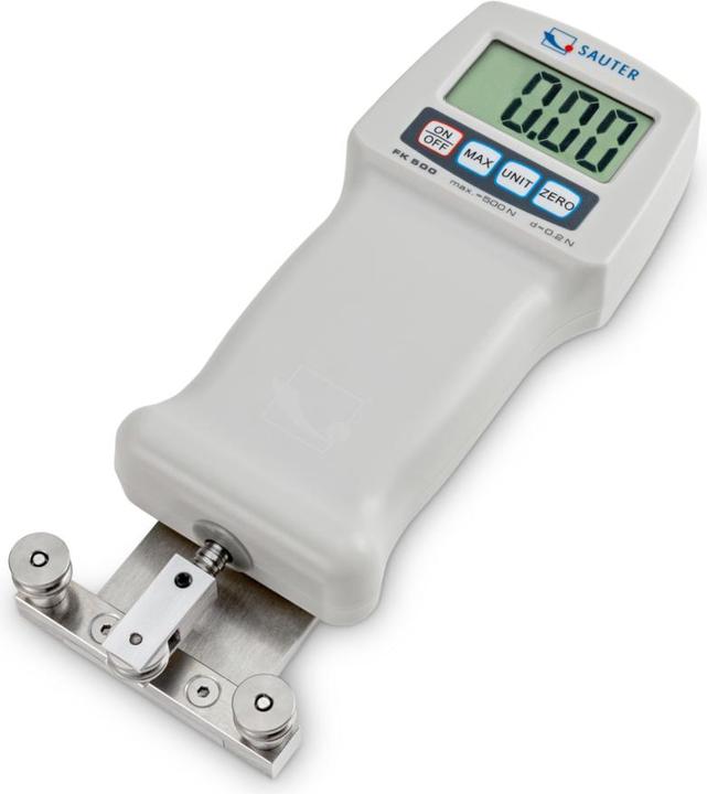 Produktbild Sauter Kraftmessgerät, Newton-Meter (Kraftmessgerät)