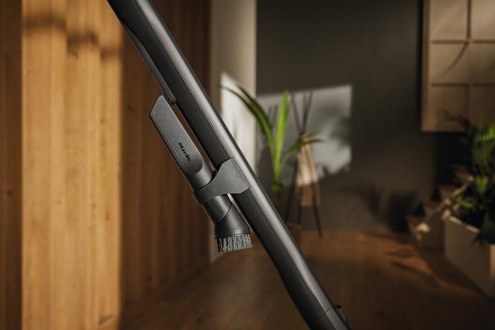 Immagine prodotto Miele HX-AH