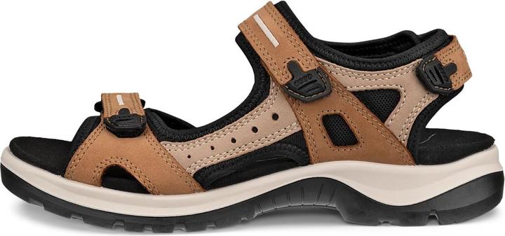 Actual product image Ecco Offroad (39)