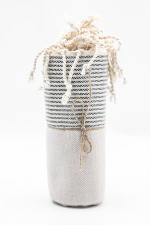 Cachet Hamamtuch Cruise (180 x 100 cm)