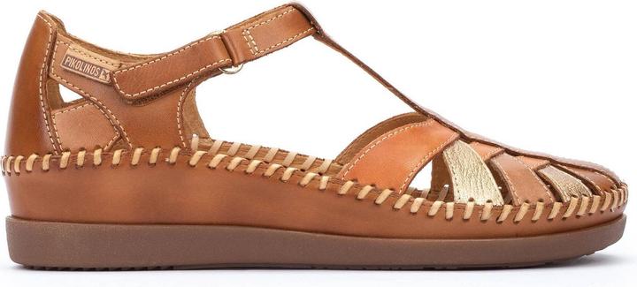 Actual product image Pikolinos Cadaques (42)