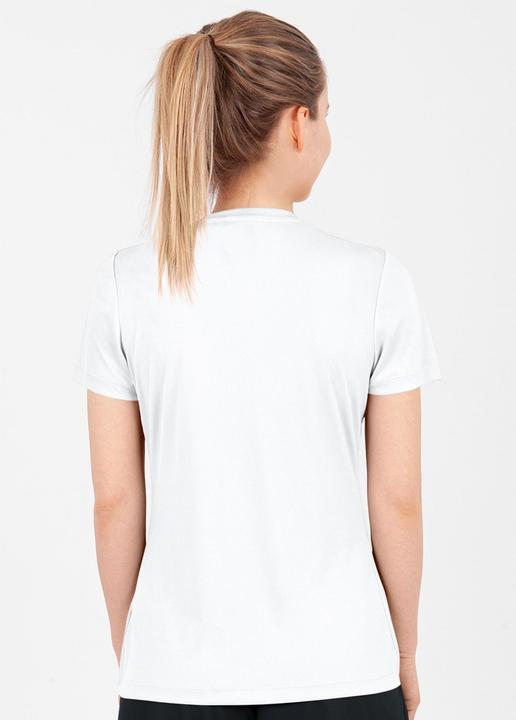 Produktbild JAKO Trikot Team Ka Damen (34)