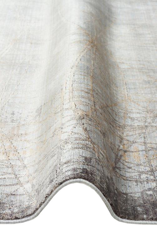 Produktbild Hermia Benmpol (2 l)