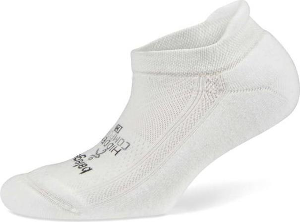 Image du produit Balega Confort caché (XL)