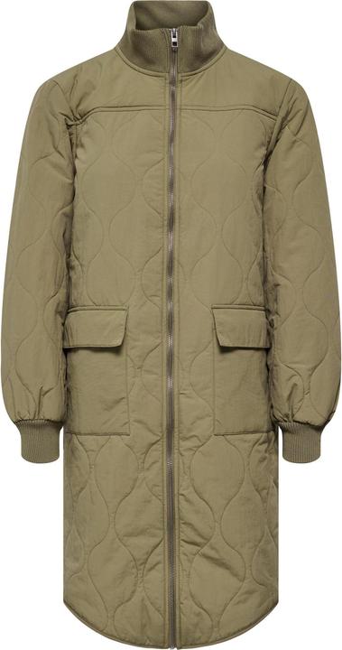 Actual product image JdY JDYRAYA Jacke Jacke (S)