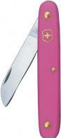 Immagine prodotto Victorinox Blumenmesser (5.50 cm)