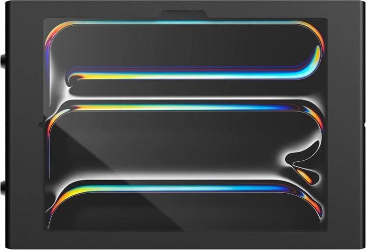 Produktbild Compulocks IPAD PRO M4 13IN (2024) APEX