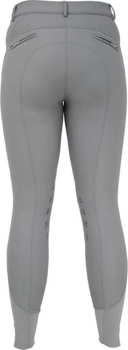 Immagine prodotto Hy Equestrian Pantaloni ThermoSoftshell (42)