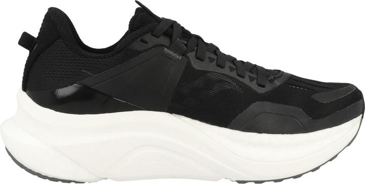 Actual product image Saucony Tempus (38)