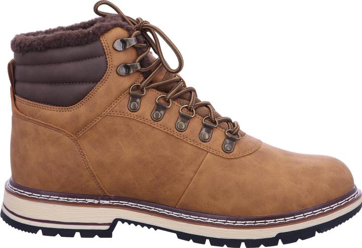 Image du produit Skechers Corado - (41)