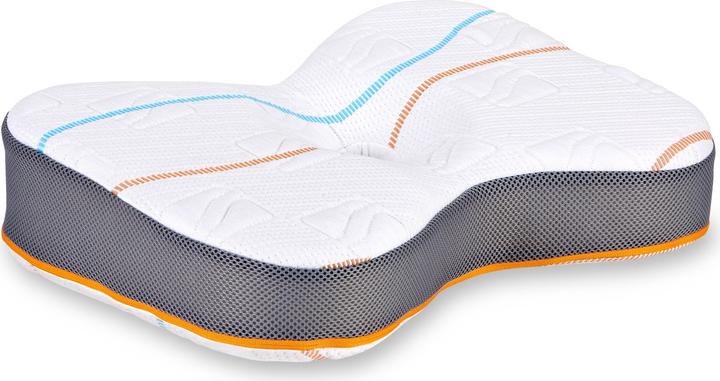 M line Atletico (50 x 36 cm)