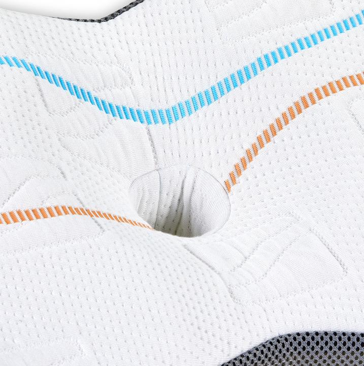 Actual product image M line Athletic (50 x 36 cm)