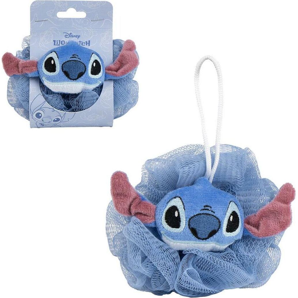 Cerdá, Accessori bagno, Lilo & Stitch - Stitch