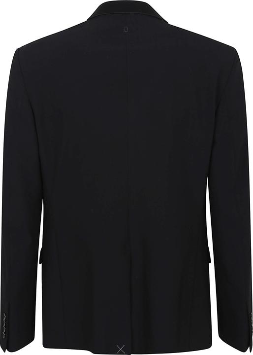 Actual product image Dondup UJ900.TS0009UXXXC (50)