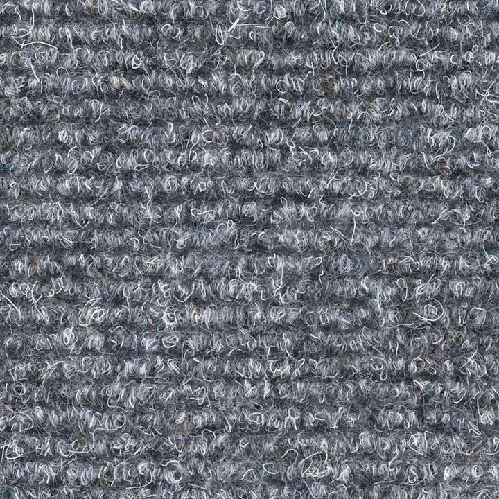 Immagine prodotto vidaXL Stufenmatte (65 x 21 cm)
