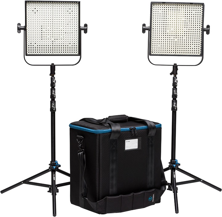 Actual product image Tenba Car Case