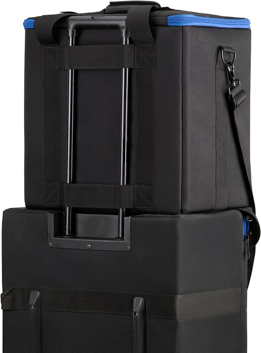 Actual product image Tenba Car Case