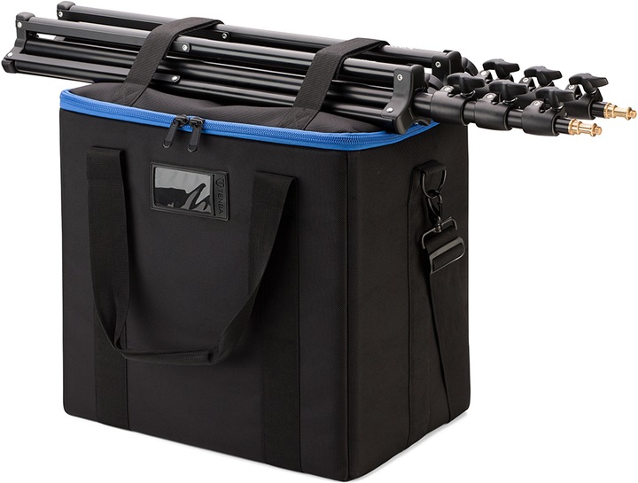 Actual product image Tenba Car Case