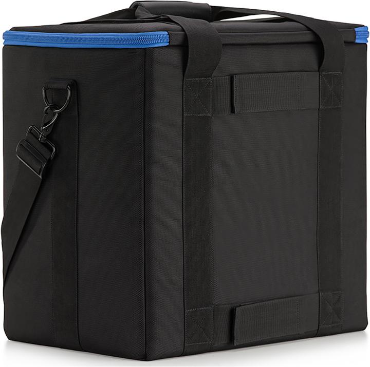 Actual product image Tenba Car Case