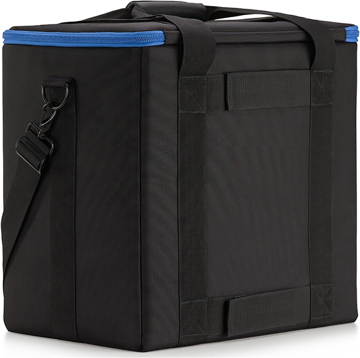 Actual product image Tenba Car Case