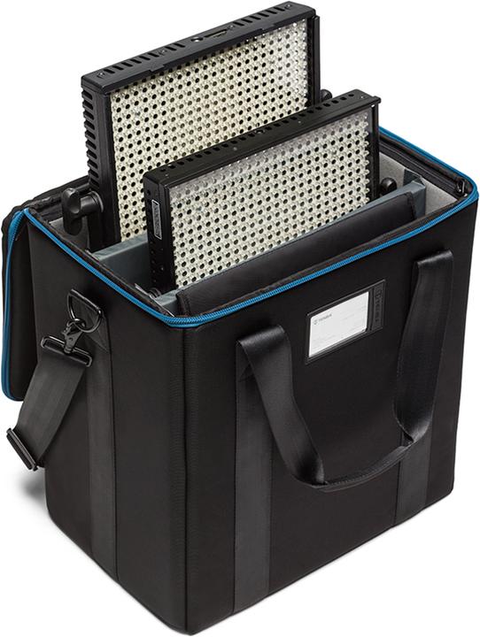 Actual product image Tenba Car Case