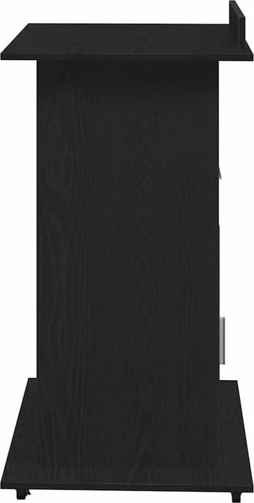 Image du produit vidaXL Büro-Aufbewahrungslösung (55 x 55 x 107 cm)