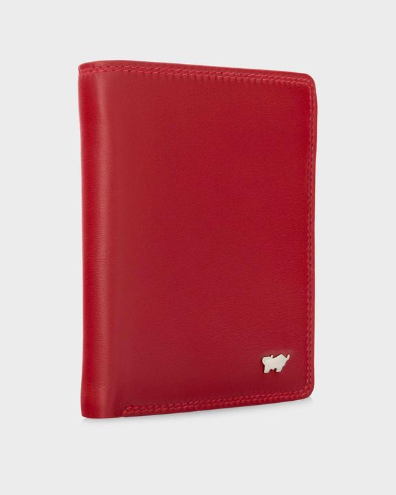 Image du produit Braun Büffel Porte-monnaie