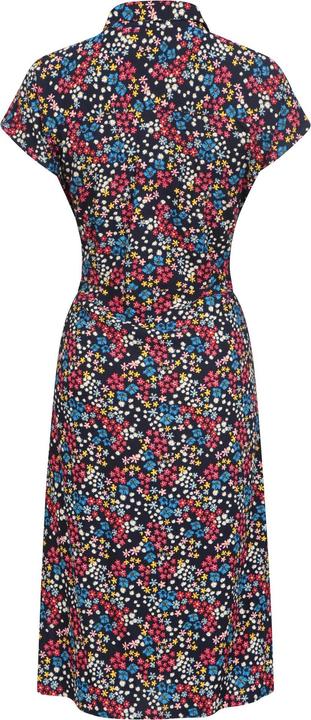 Produktbild Mountain Warehouse Vienna Hemdblusenkleid (36)