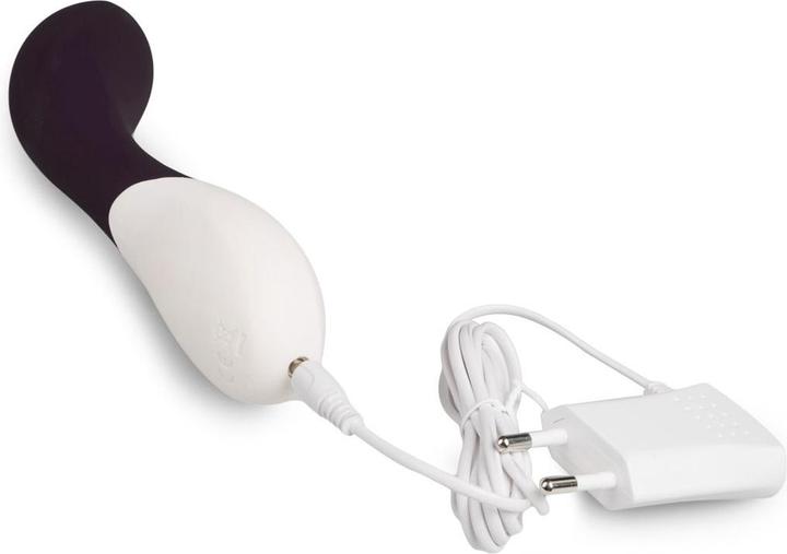 Productafbeelding LELO Mona Wave