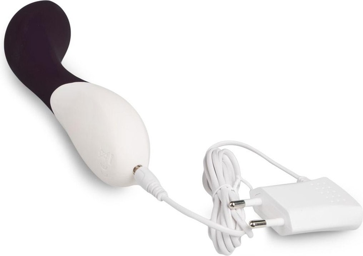 Immagine prodotto LELO Mona Wave
