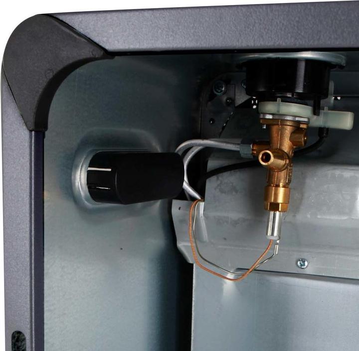 Produktbild Orbegozo H 55 (3000 W)