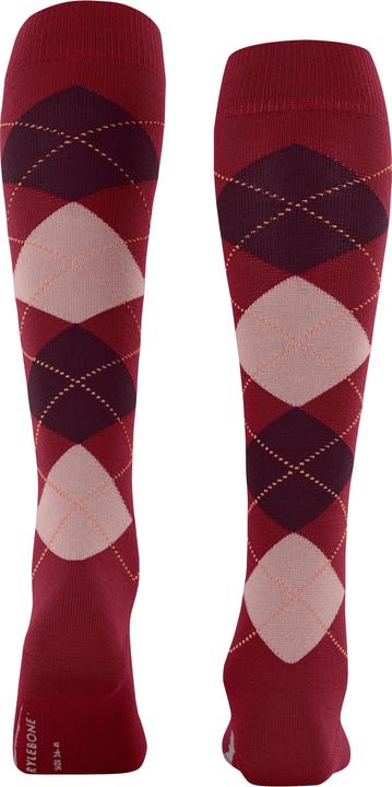 Produktbild Burlington Marylebone Wool (Einzelpack, 36 - 41)