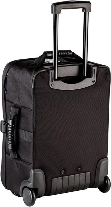 Actual product image Tenba Air Case Attaché 2214 (Photo case)