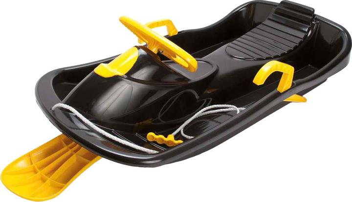 Image du produit dantoy Luges de direction