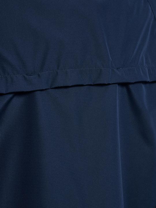 Produktbild hummel Hmlpro Training Lightweight Jacket (XXL)