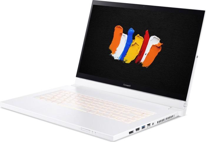 Image du produit Acer ConceptD 7 Ezel CC715-71-73AW (15.60", I7-10750H, 32 Go, 1000 Go, DE)