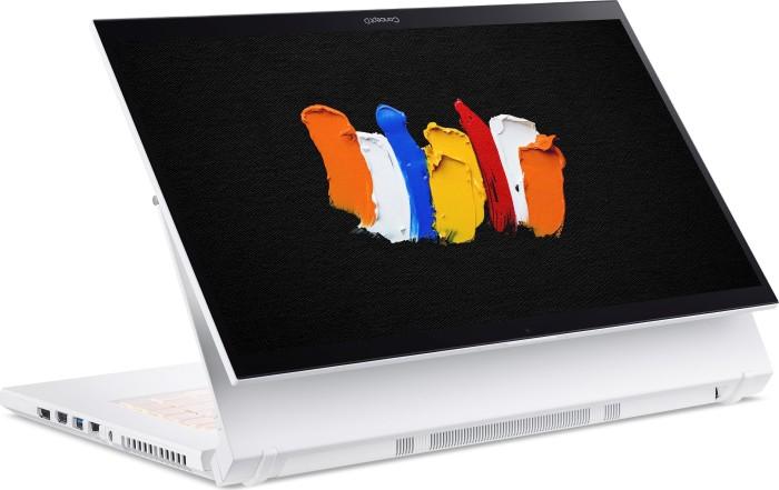 Image du produit Acer ConceptD 7 Ezel CC715-71-73AW (15.60", I7-10750H, 32 Go, 1000 Go, DE)