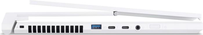 Image du produit Acer ConceptD 7 Ezel CC715-71-73AW (15.60", I7-10750H, 32 Go, 1000 Go, DE)