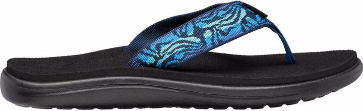 Immagine prodotto Teva Voya (38)