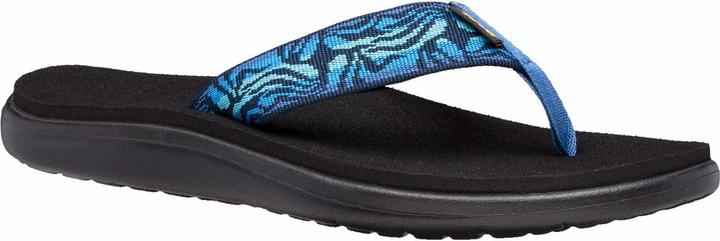 Immagine prodotto Teva Voya (38)