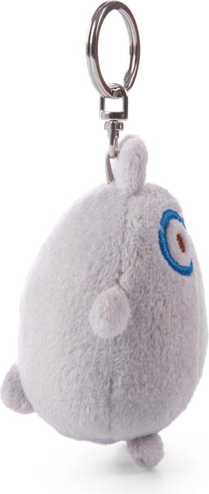 Produktbild NICI Schlüsselanhänger Hase Pinco