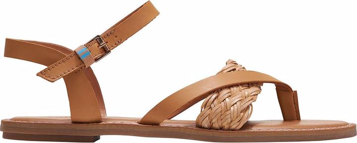 Produktbild Toms Lexie Sandale (39)