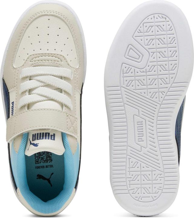 Actual product image Puma Caven 2.0 Block AC+ PS (28)