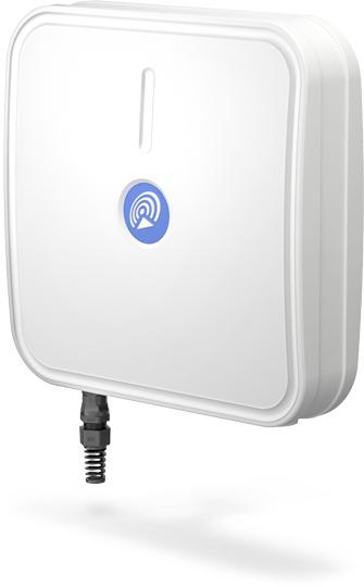 Produktbild Quwireless QuMax XR LTE
