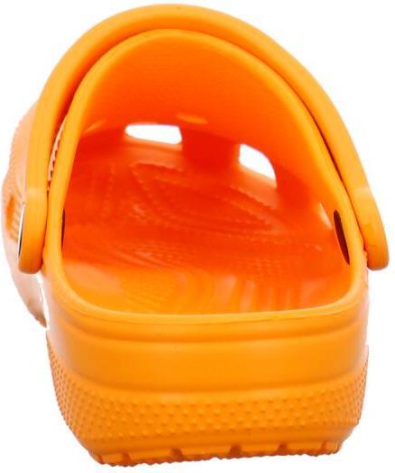 Produktbild Crocs Classic Clog (39)