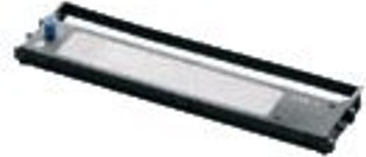 Immagine prodotto OKI Cassetta del nastro inchiostro per ML1120/1190