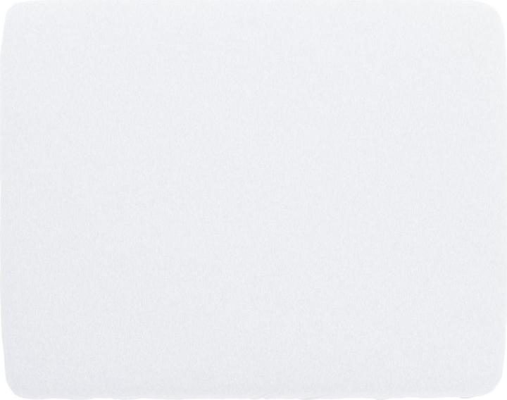 Produktbild Childhome Bezug Laufgitter Matratze (75 cm, 95 cm)