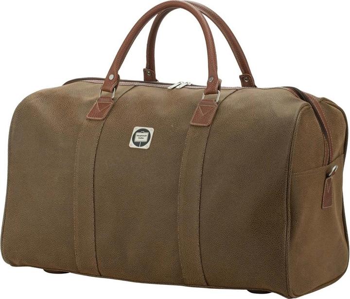 Produktbild Hauptstadtkoffer Tiergarten (48 l)
