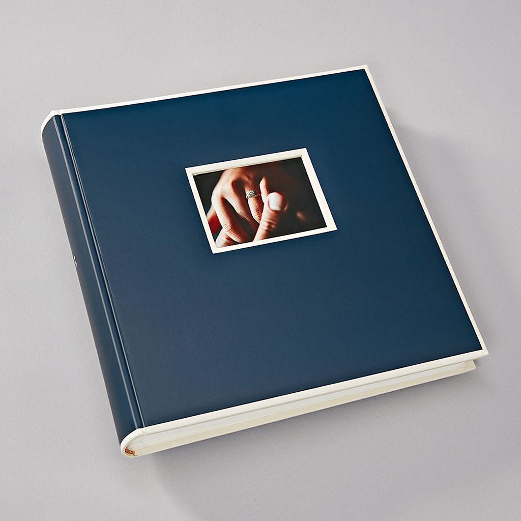 Thumbnail - Semikolon, Fotoalbum, Jumbo